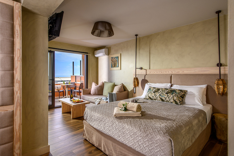 Esperides Resort Crete 204