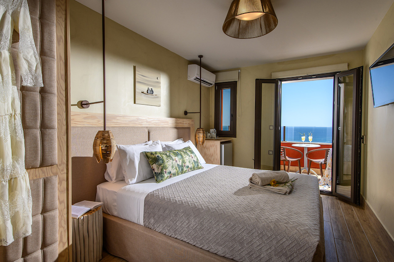 Esperides Resort Crete 205
