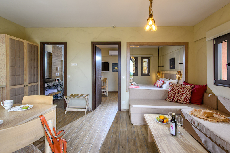Esperides Resort Crete 206