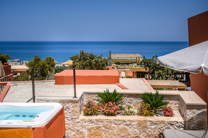 Esperides Resort Crete 208