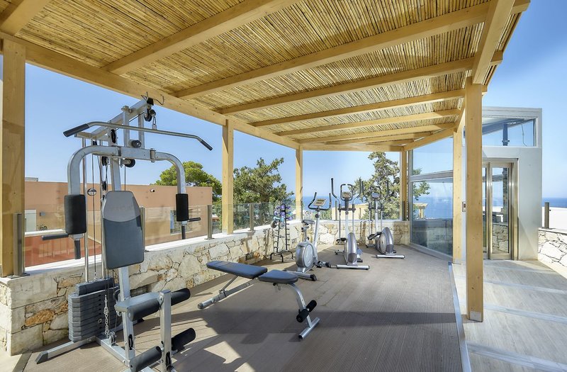 Esperides Resort Crete 209