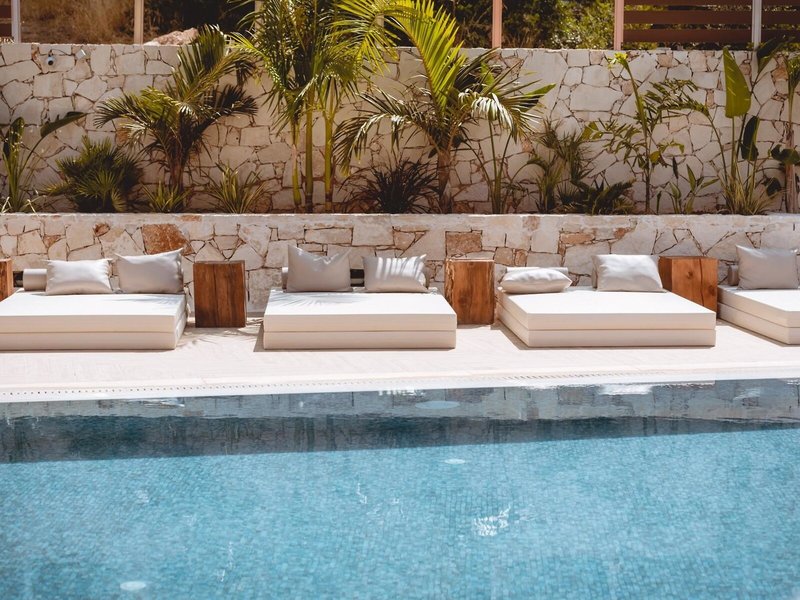 Esperides Villas & Spa 6