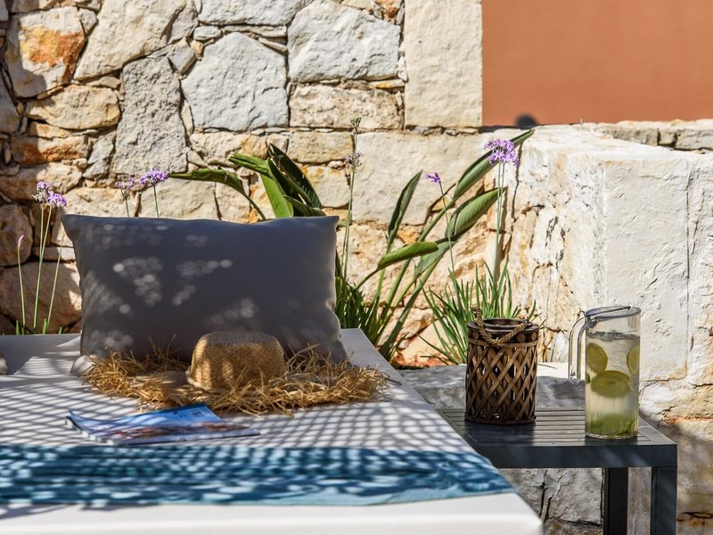 Esperides Villas & Spa 15