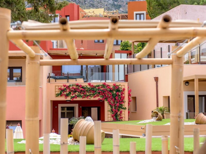 Esperides Villas & Spa 16