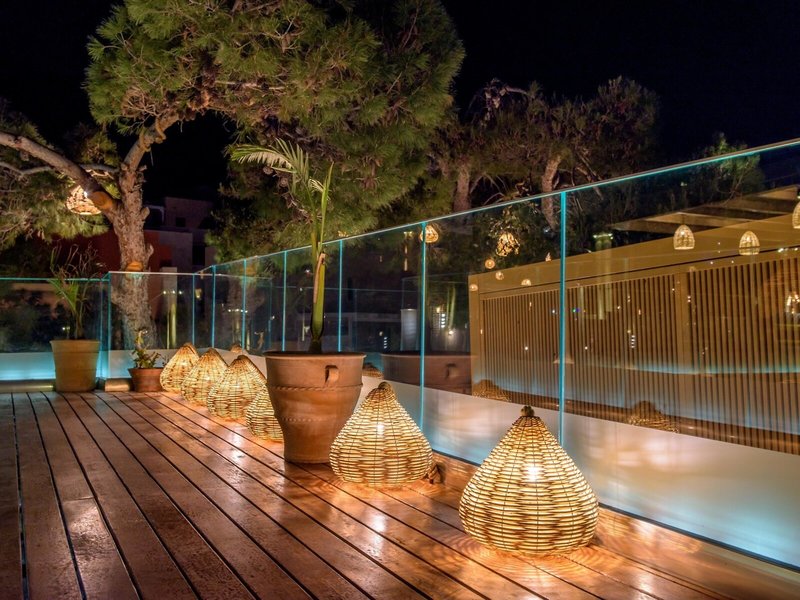 Esperides Villas & Spa 26