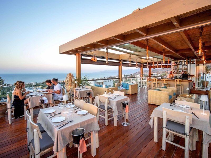 Esperides Villas & Spa 28