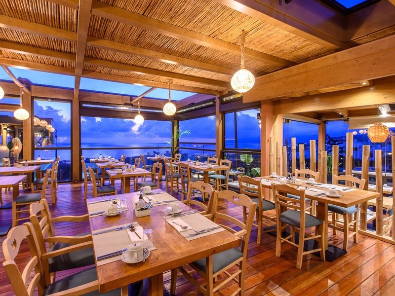 Esperides Villas & Spa 29