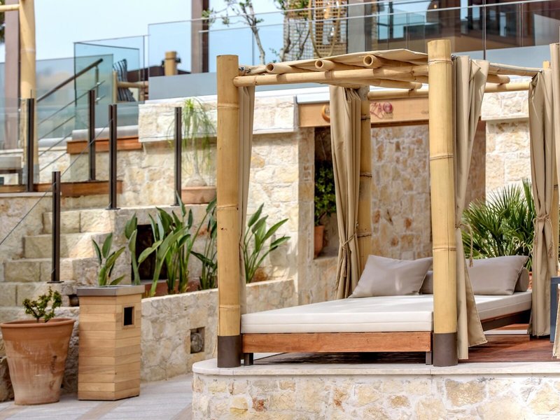Esperides Villas & Spa 33