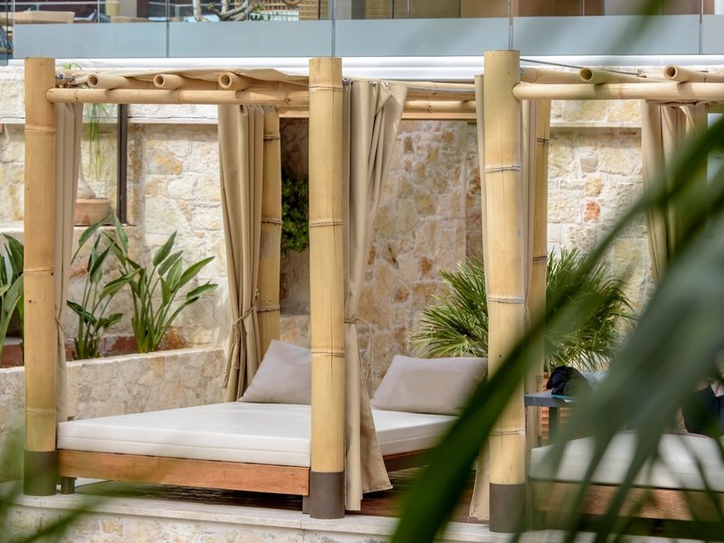 Esperides Villas & Spa 34