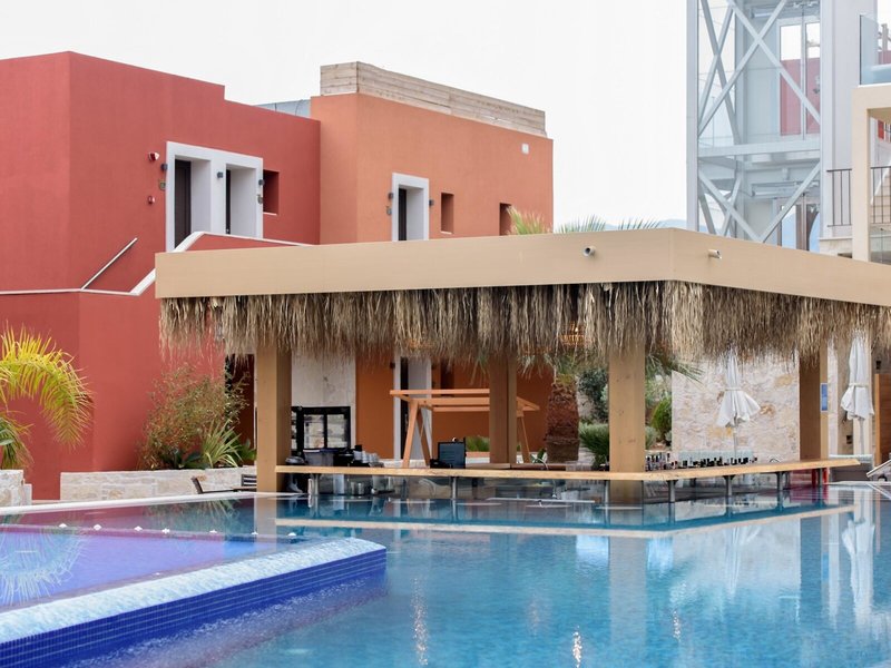 Esperides Villas & Spa 36