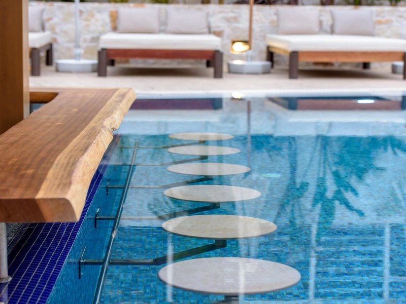 Esperides Villas & Spa 37