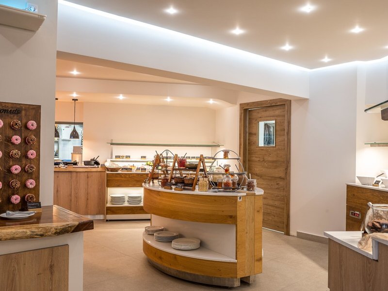 Esperides Villas & Spa 46