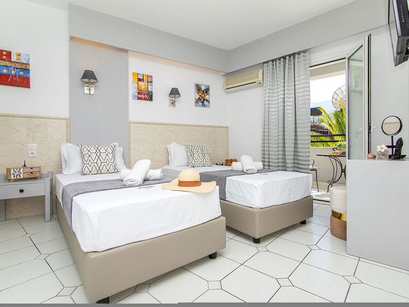 ICandy Apartments 15
