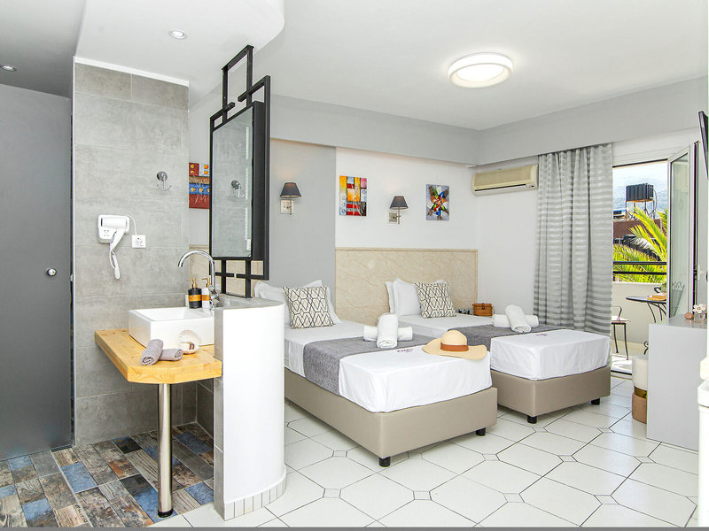 ICandy Apartments 19
