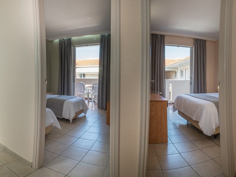 Xenos Kamara Beach Hotel 38