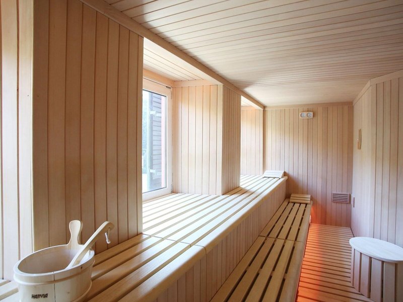 Hotel Columbia Wellness & SPA 39