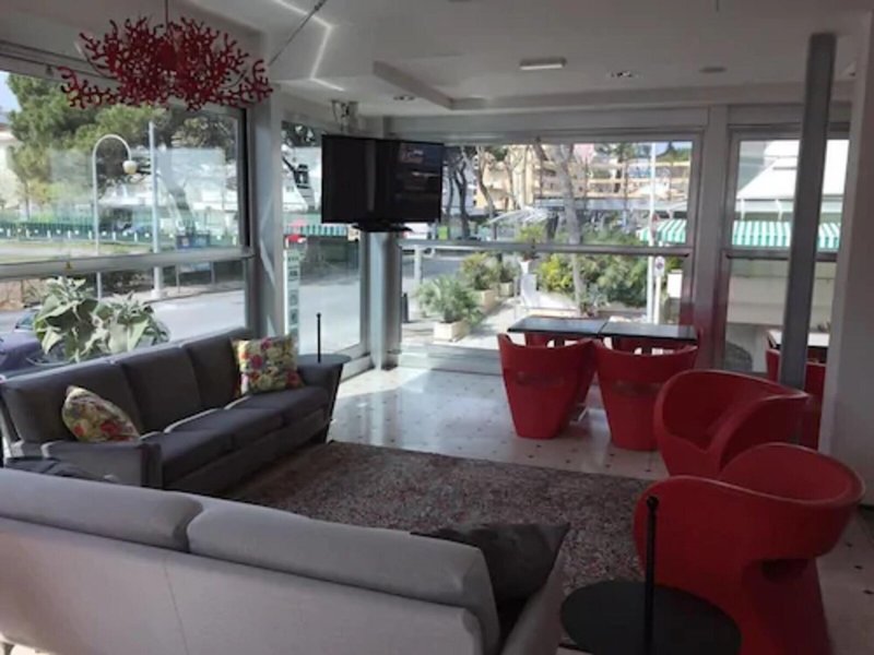 Montecarlo 3