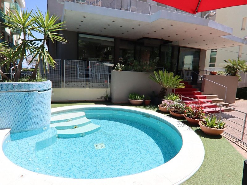 Derby 10