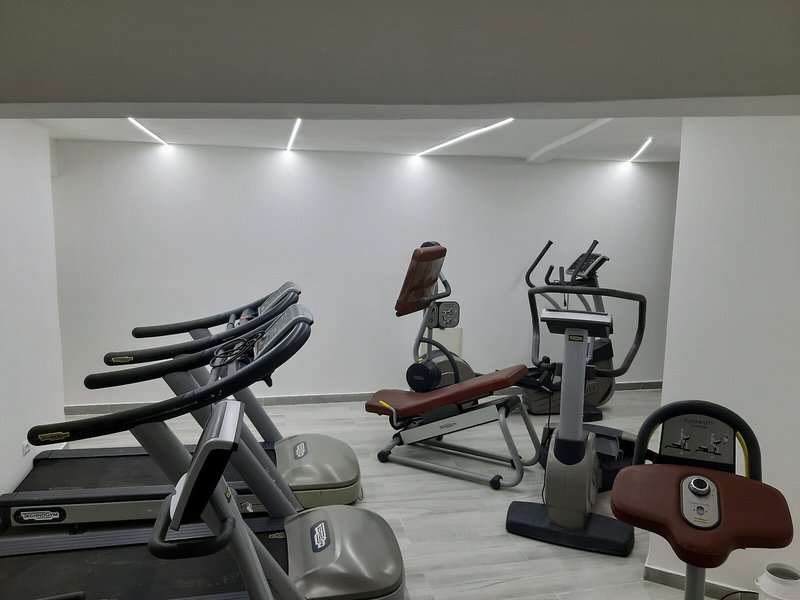 Villa Antica Tropea 28