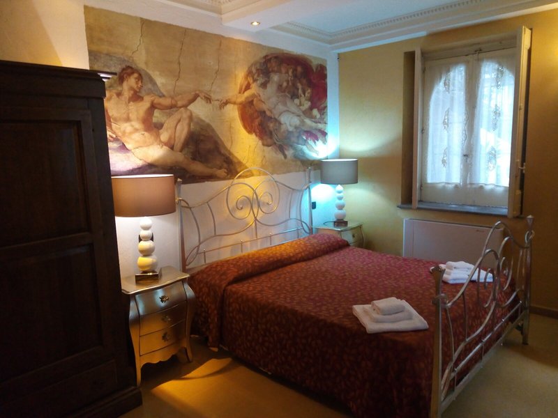 Villa Antica Tropea 49