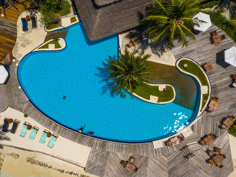 Filitheyo Island Resort 13