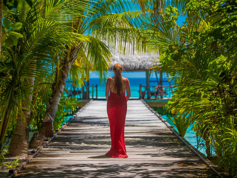 Filitheyo Island Resort 14