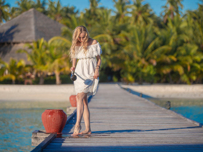 Filitheyo Island Resort 15