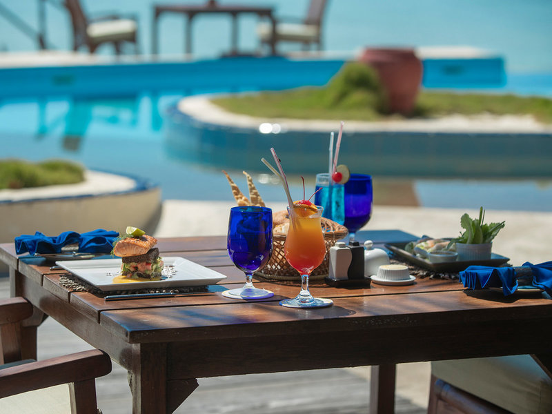Filitheyo Island Resort 19