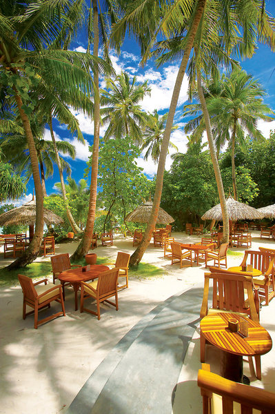 Filitheyo Island Resort 20