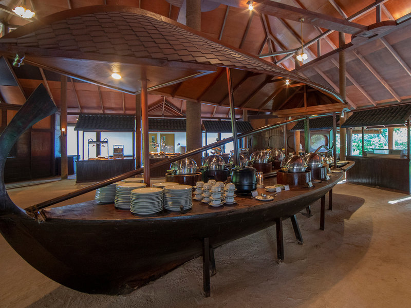 Filitheyo Island Resort 26