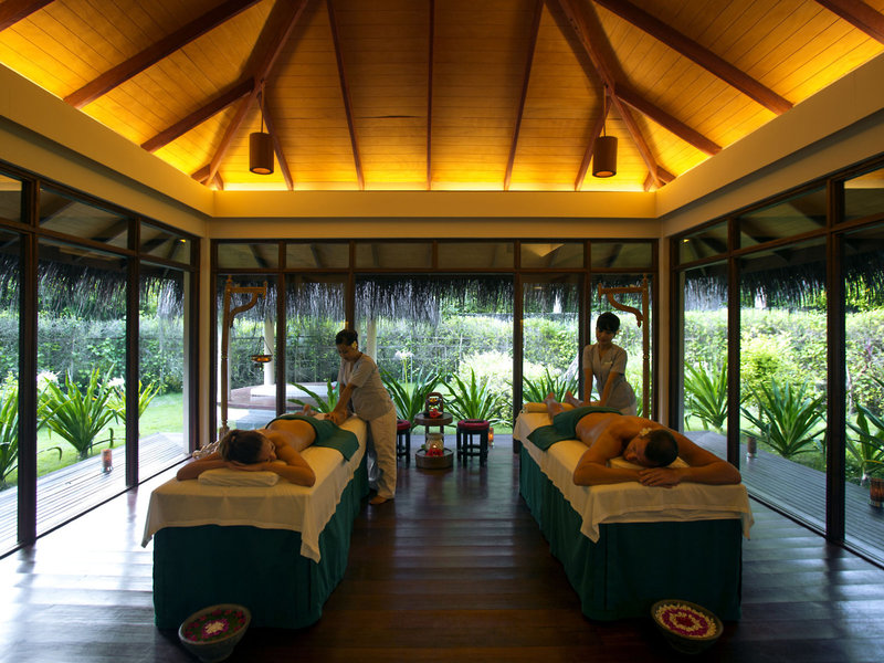 Filitheyo Island Resort 31