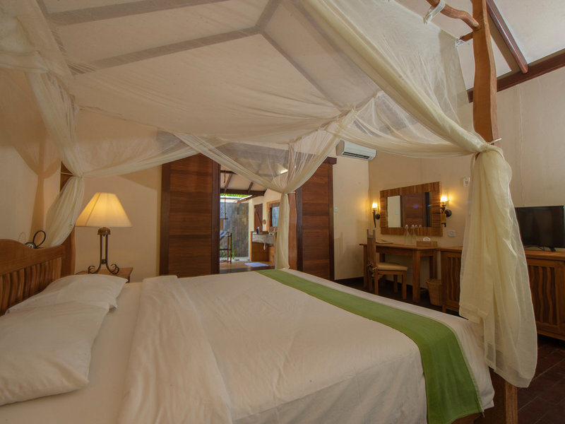 Filitheyo Island Resort 41