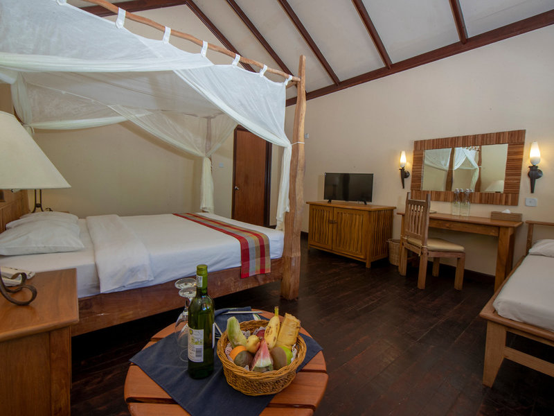Filitheyo Island Resort 44