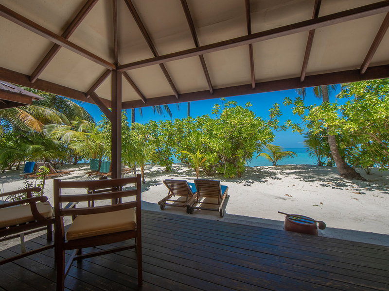 Filitheyo Island Resort 46