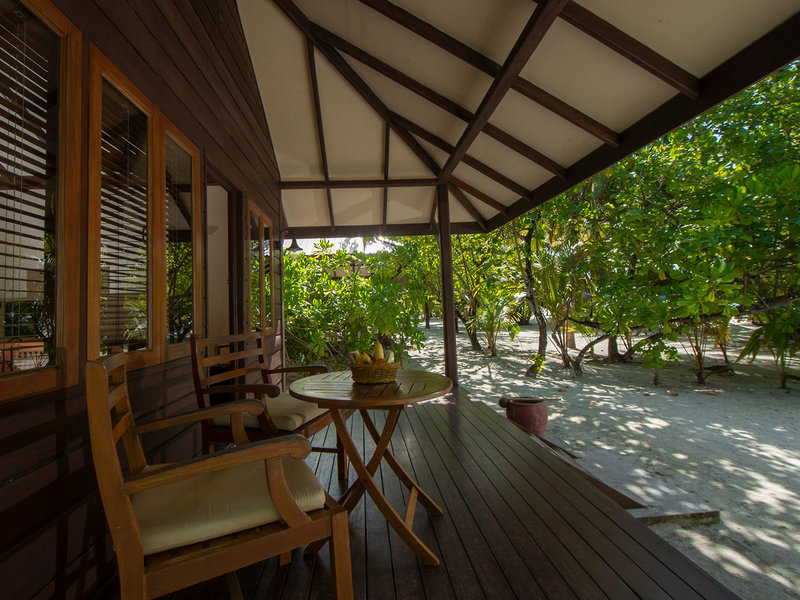 Filitheyo Island Resort 47