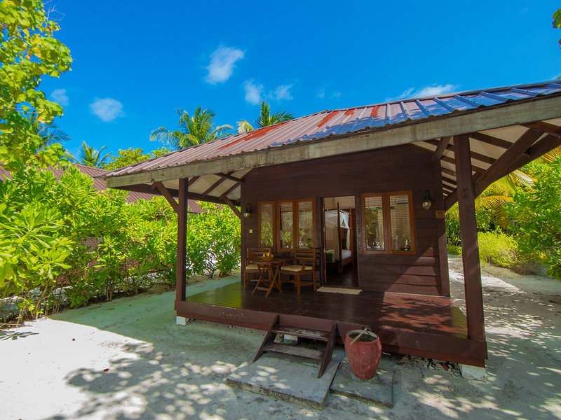 Filitheyo Island Resort 48