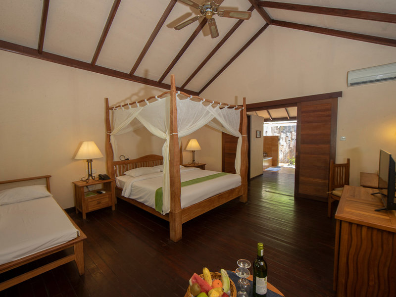 Filitheyo Island Resort 49
