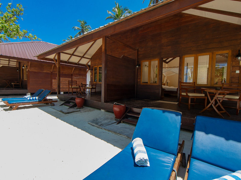 Filitheyo Island Resort 41