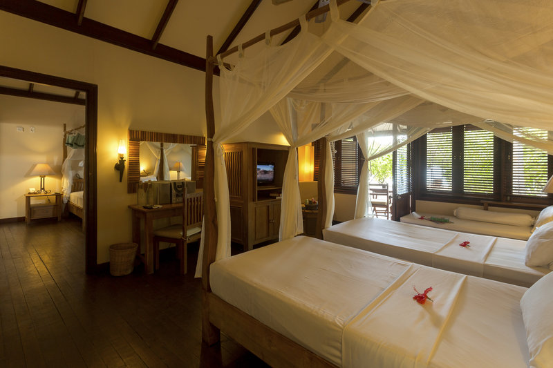 Filitheyo Island Resort 12