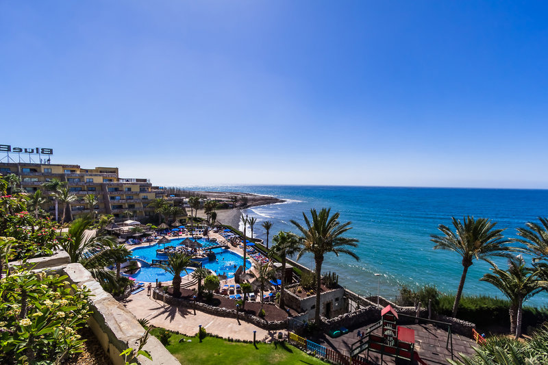 BlueBay Beach Club 2