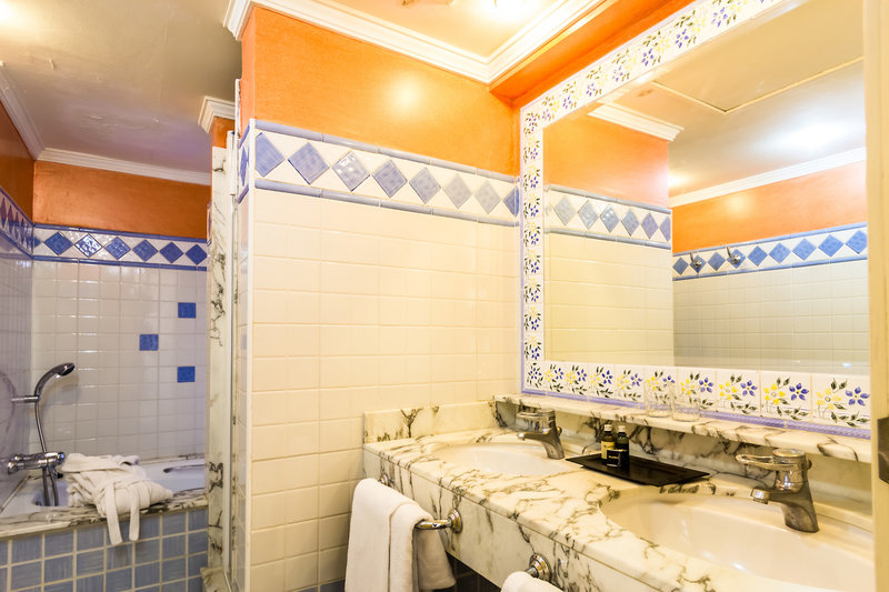 BlueBay Beach Club 7