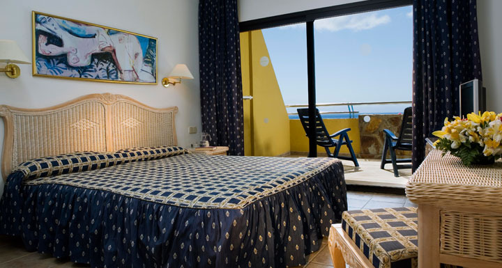 BlueBay Beach Club 3