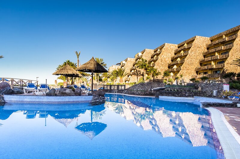 BlueBay Beach Club 3