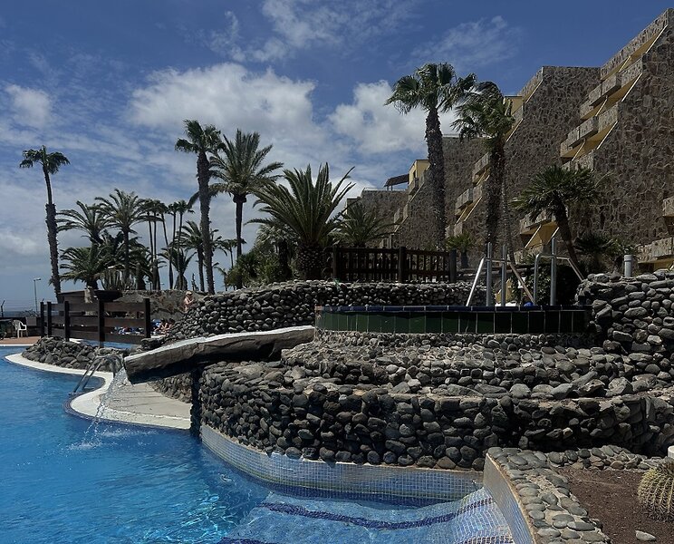 BlueBay Beach Club 8