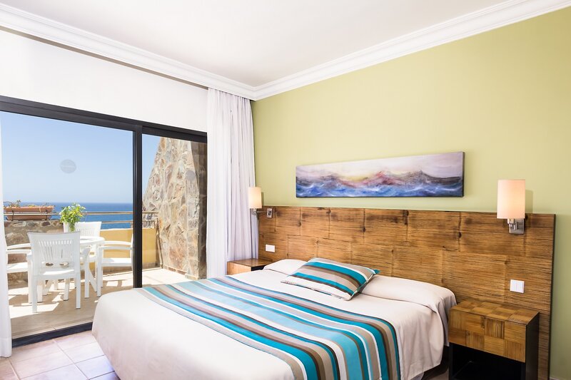 BlueBay Beach Club 15
