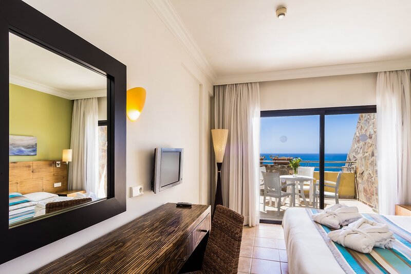 BlueBay Beach Club 16