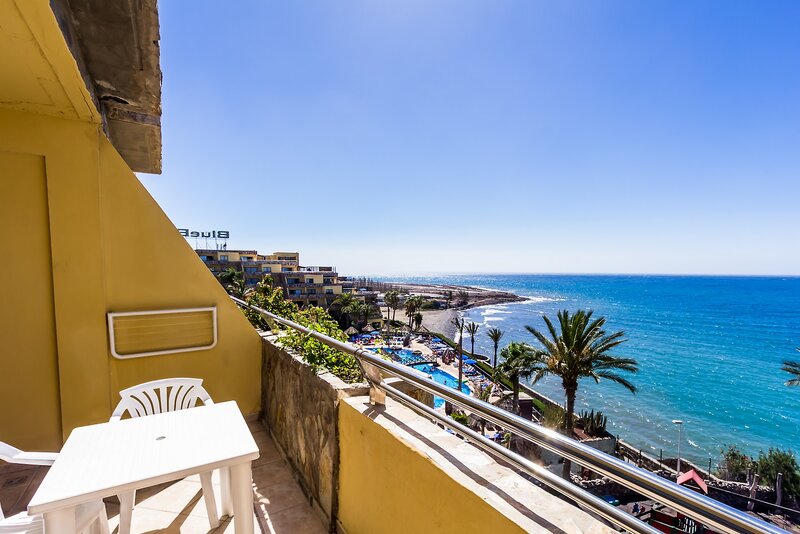 BlueBay Beach Club 17