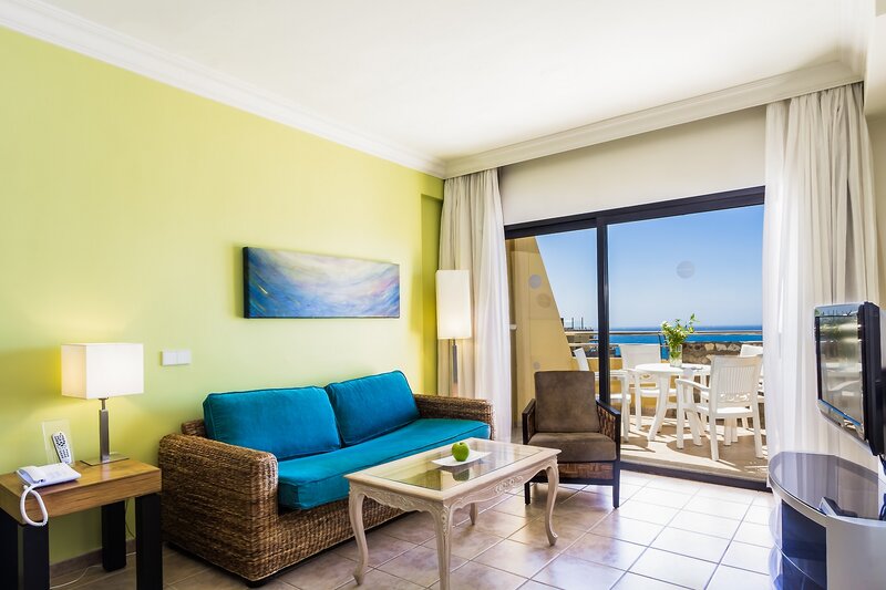 BlueBay Beach Club 19