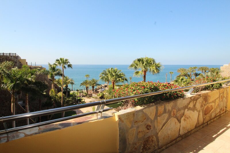 BlueBay Beach Club 22
