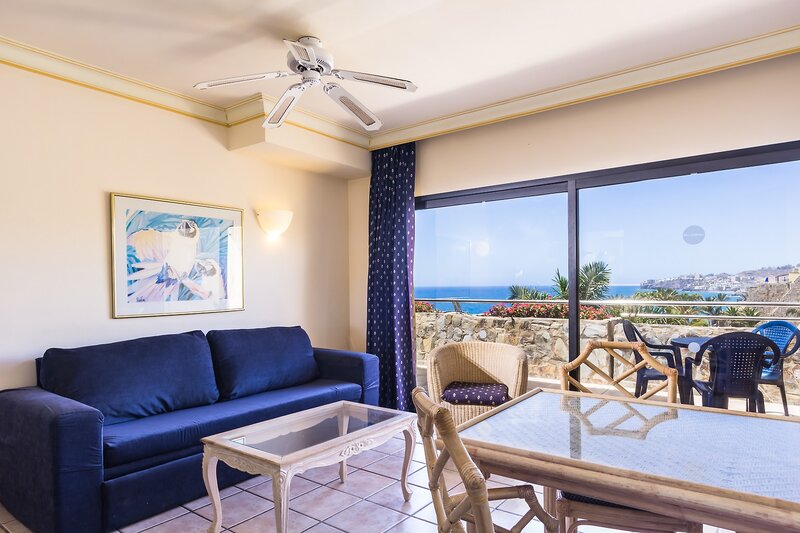 BlueBay Beach Club 23